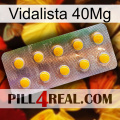 Vidalista 40Mg new11